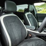 2022 Kia EV6 Malaysia