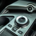 2022 Kia EV6 Malaysia