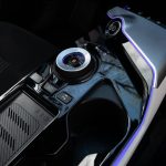 2022 Kia EV6 Malaysia