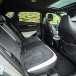 2022 Kia EV6 Malaysia