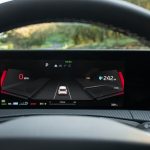 2022 Kia EV6 Malaysia