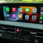 2022 Kia EV6 Malaysia