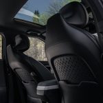 2022 Kia EV6 Malaysia