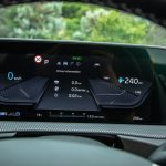 2022 Kia EV6 Malaysia