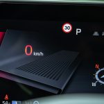 2022 Kia EV6 Malaysia