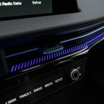2022 Kia EV6 Malaysia
