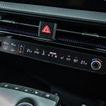 2022 Kia EV6 Malaysia