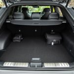 2022 Kia EV6 Malaysia