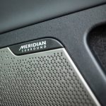 2022 Kia EV6 Malaysia