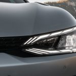 2022 Kia EV6 Malaysia