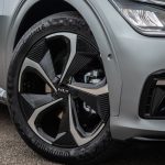 2022 Kia EV6 Malaysia