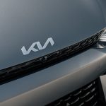 2022 Kia EV6 Malaysia