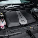 2022 Kia EV6 Malaysia