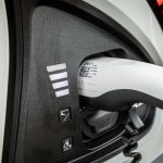 2022 Kia EV6 Malaysia