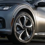 2022 Kia EV6 Malaysia