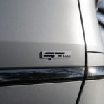 2022 Kia EV6 Malaysia