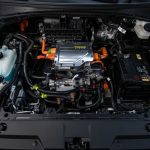 2022 Kia EV6 Malaysia