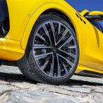 2022 Maserati Grecale