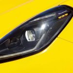 2022 Maserati Grecale