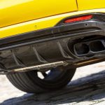 2022 Maserati Grecale