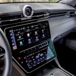 2022 Maserati Grecale