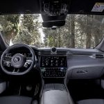 2022 Maserati Grecale