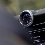 2022 Maserati Grecale