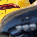 2022 Maserati Grecale