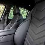 2022 Maserati Grecale