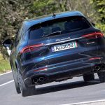 2022 Maserati Grecale