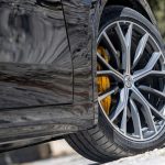 2022 Maserati Grecale