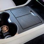 2022 Maserati Grecale