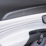 2022 Maserati Grecale