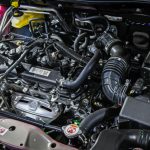 2022 Toyota Veloz Malaysia