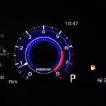 2022 Toyota Veloz Malaysia