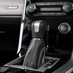 2022 Toyota Veloz Malaysia