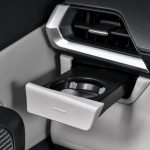 2022 Toyota Veloz Malaysia