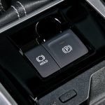 2022 Toyota Veloz Malaysia