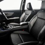 2022 Toyota Veloz Malaysia