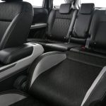 2022 Toyota Veloz Malaysia