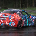 2023 BMW M2