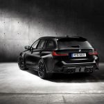 2023 BMW M3 Touring