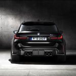 2023 BMW M3 Touring