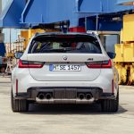 2023 BMW M3 Touring