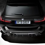 2023 BMW M3 Touring