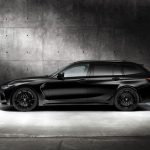 2023 BMW M3 Touring