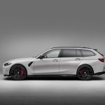 2023 BMW M3 Touring