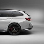 2023 BMW M3 Touring