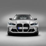 2023 BMW M3 Touring