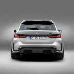 2023 BMW M3 Touring